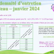 Tableau ie 2024